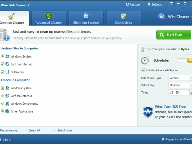 slide for 1 slide for 1