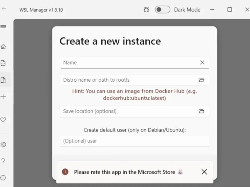 slide for 2 slide for 2