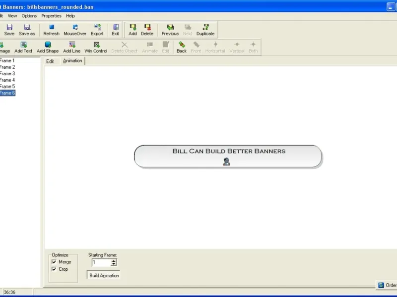 slide for 5 slide for 5