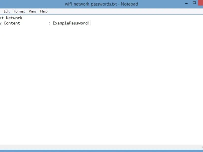 slide for 2 slide for 2