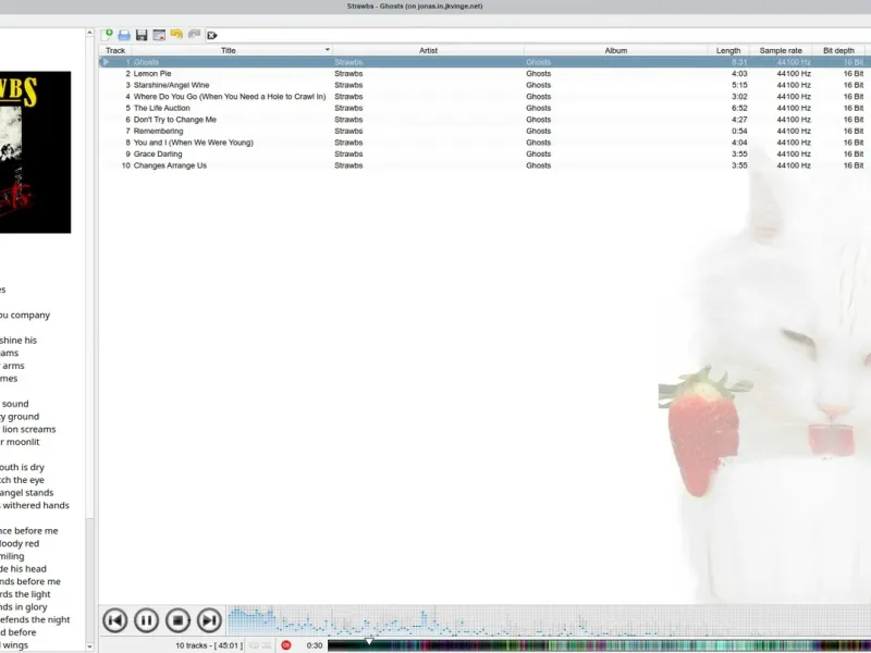 slide for 2 slide for 2