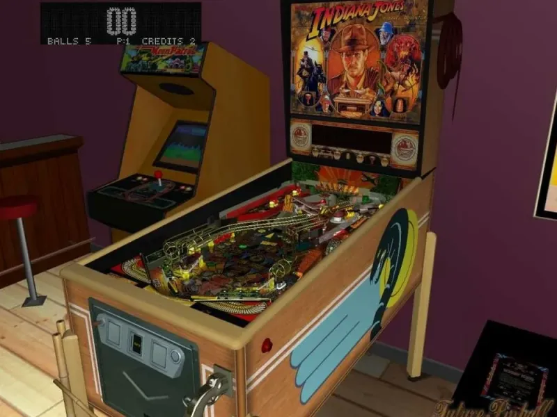 slide for 1 slide for 1