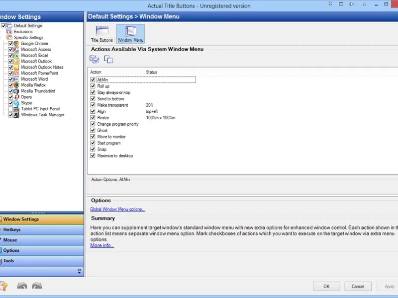 slide for 1 slide for 1