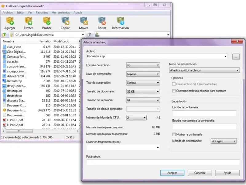slide for 4 slide for 4