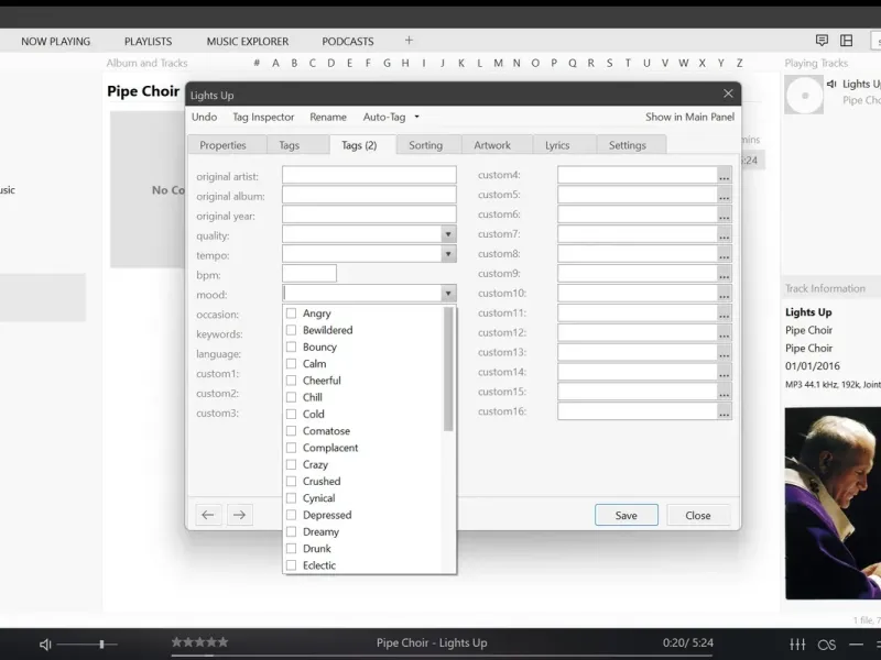 slide for 6 slide for 6
