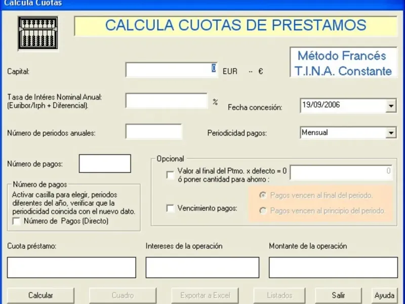 slide for 3 slide for 3