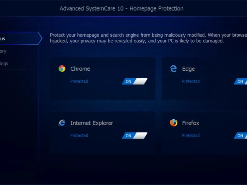 slide for 9 slide for 9
