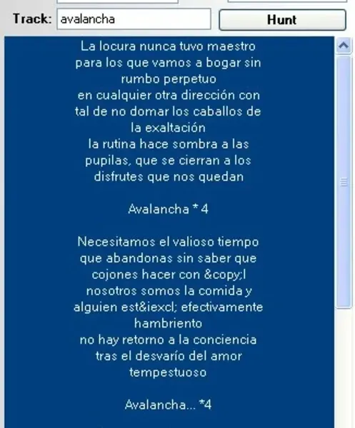 slide for 1 slide for 1