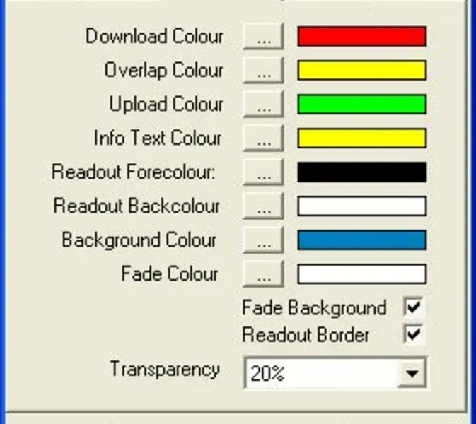 slide for 2 slide for 2