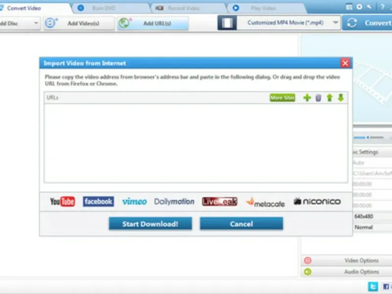 slide for 4 slide for 4