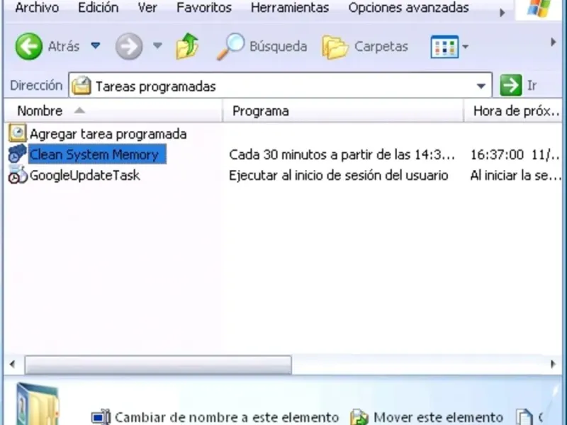 slide for 1 slide for 1