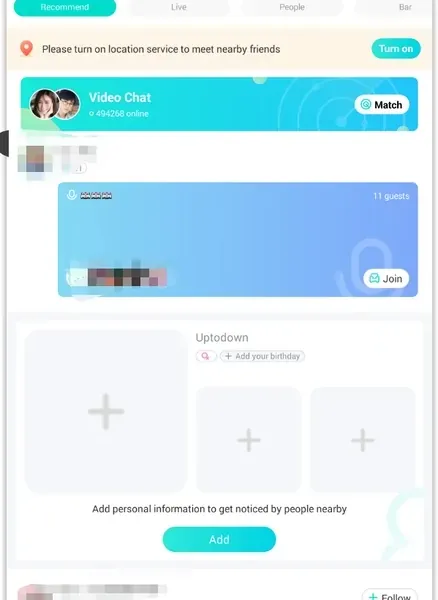 slide for 3 slide for 3