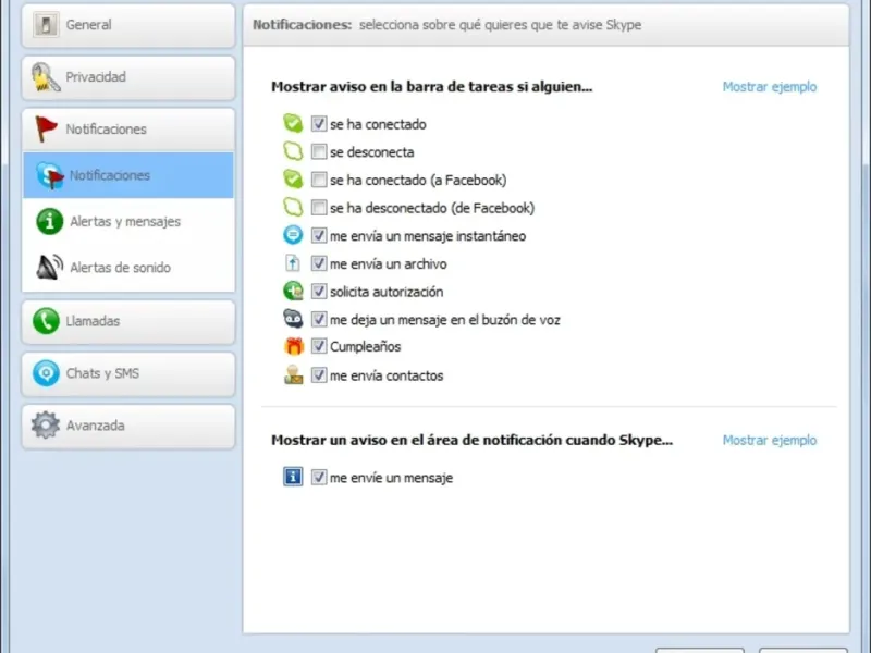 slide for 3 slide for 3