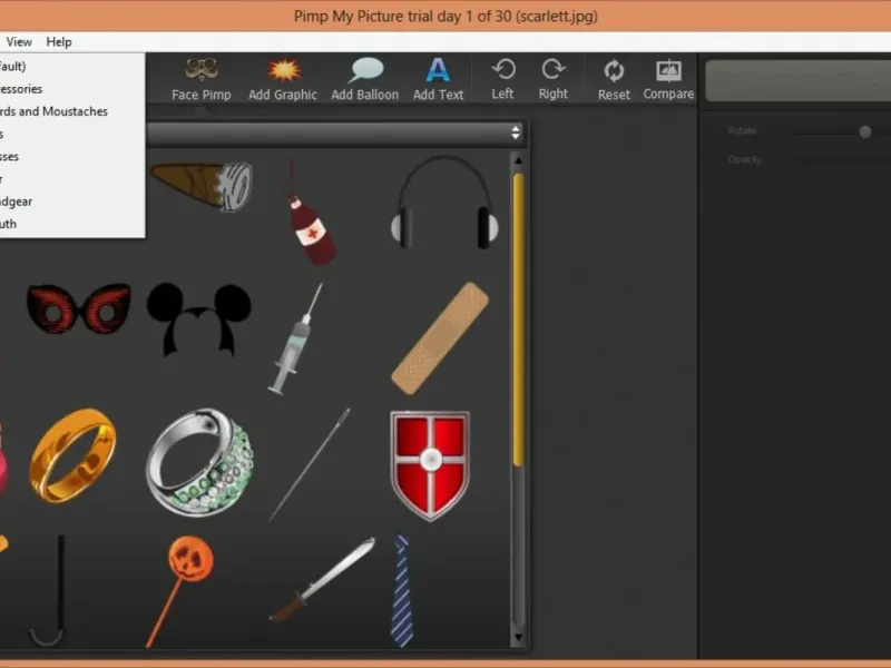 slide for 2 slide for 2