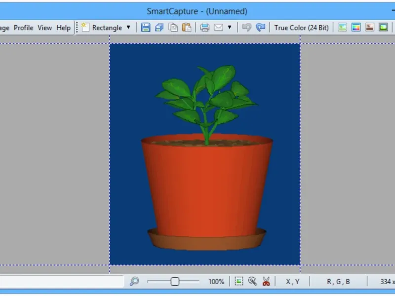 slide for 2 slide for 2