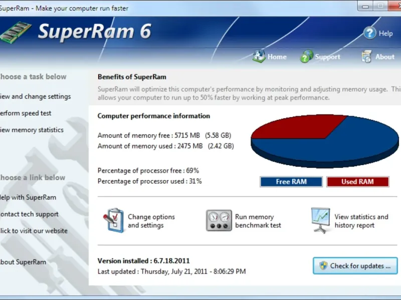 slide for 1 slide for 1