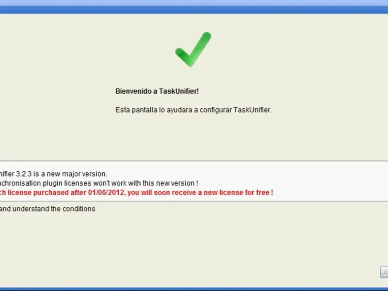 slide for 2 slide for 2