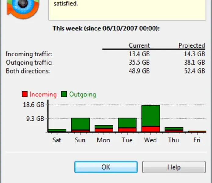slide for 2 slide for 2