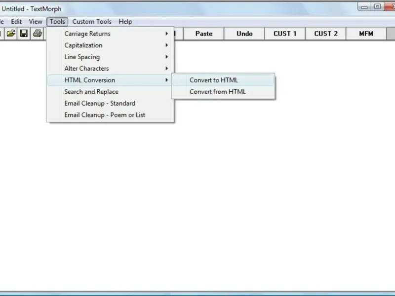 slide for 2 slide for 2