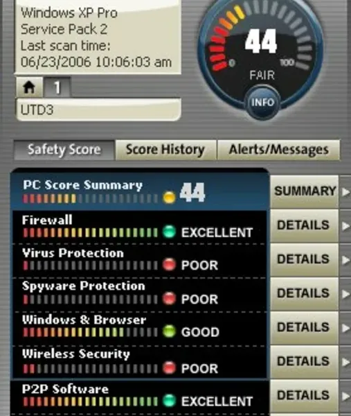 slide for 1 slide for 1