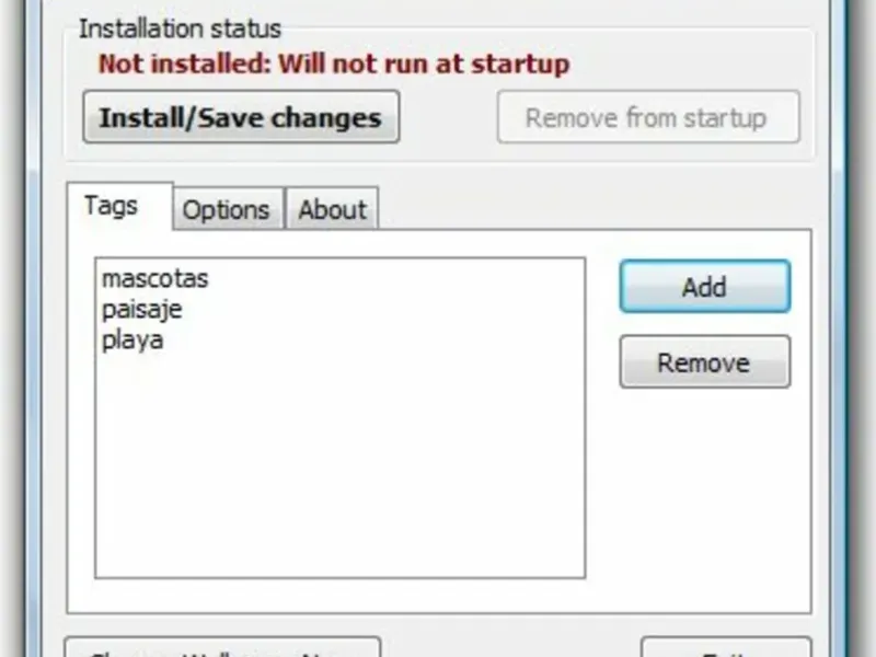slide for 2 slide for 2