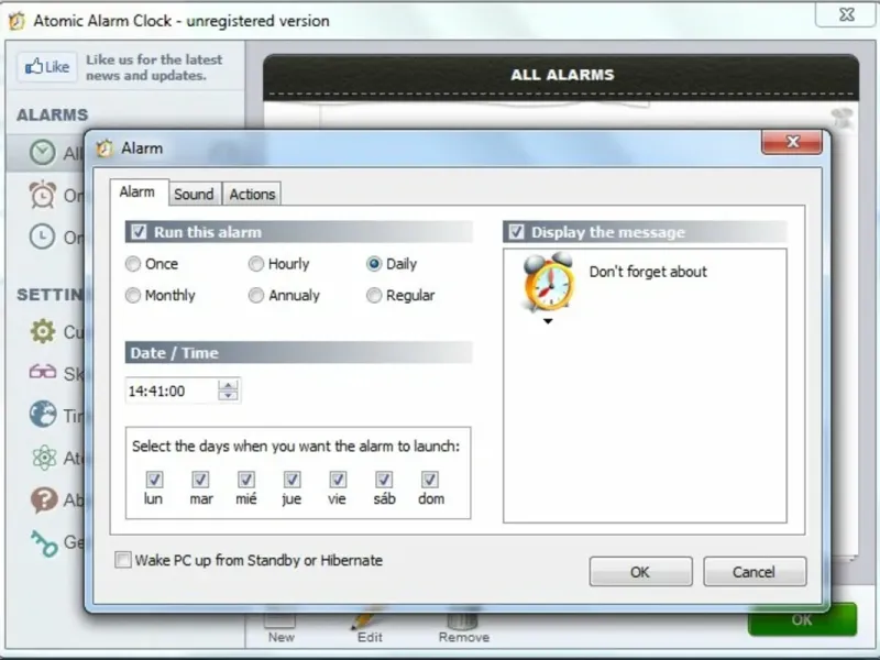 slide for 7 slide for 7
