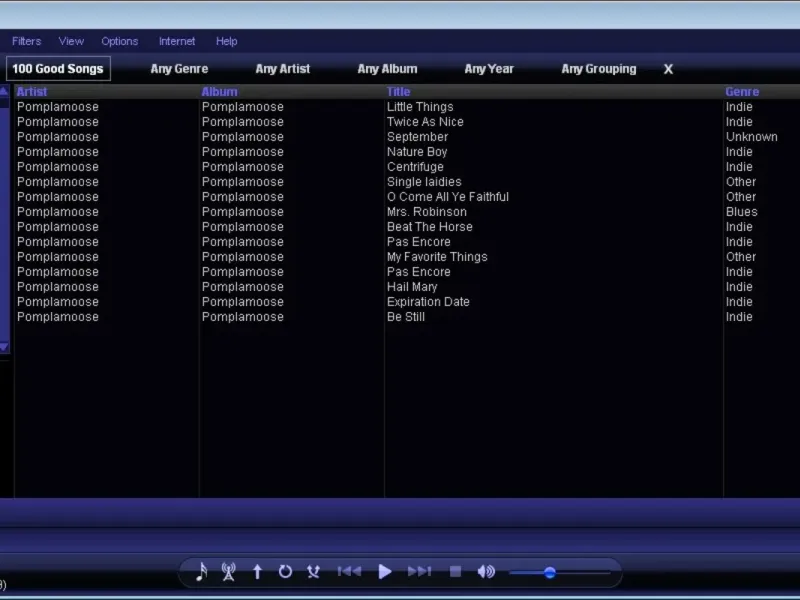 slide for 2 slide for 2