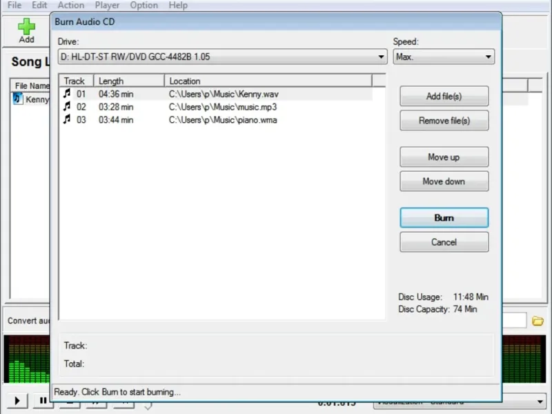 slide for 2 slide for 2