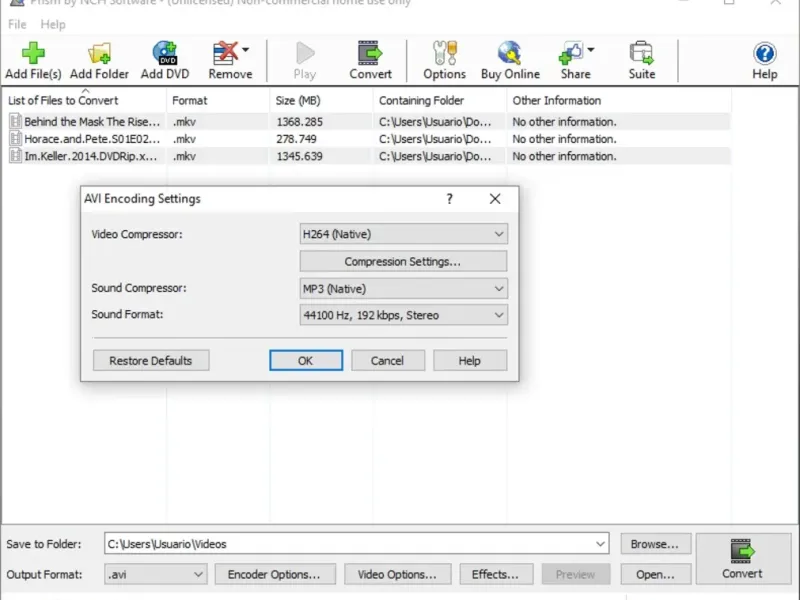 slide for 8 slide for 8