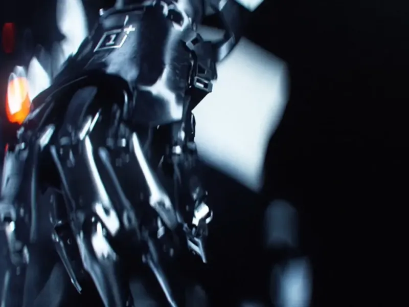 slide for 2 slide for 2