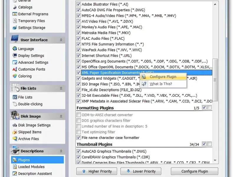 slide for 2 slide for 2