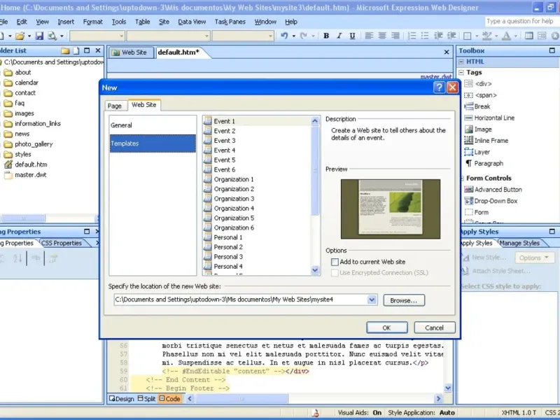 slide for 3 slide for 3