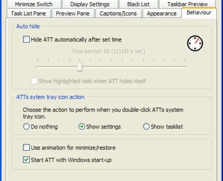slide for 1 slide for 1