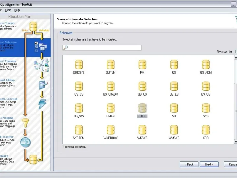 slide for 5 slide for 5