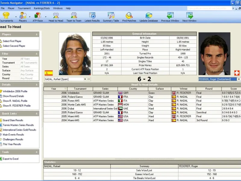 slide for 4