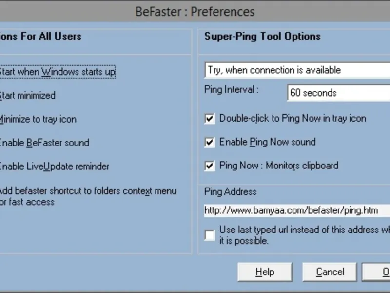 slide for 1 slide for 1