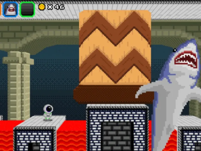 slide for 1 slide for 1