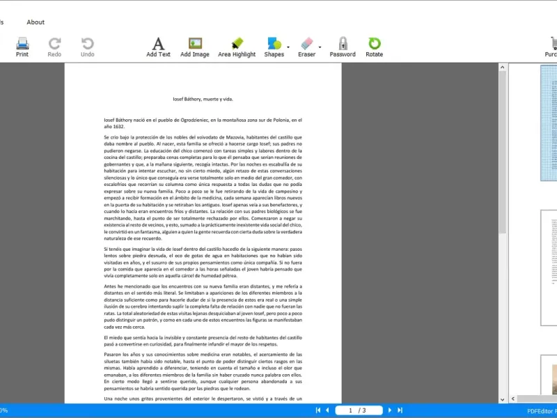 slide for 4