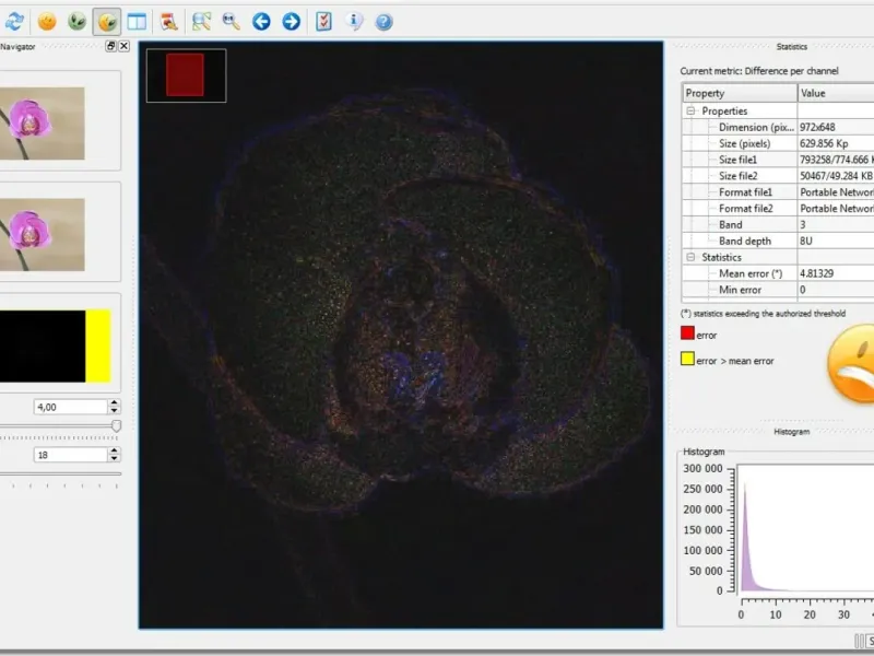 slide for 2 slide for 2
