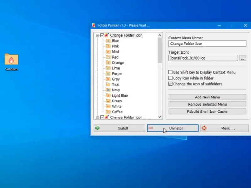 slide for 5 slide for 5