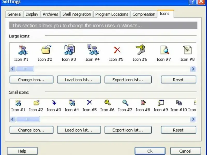 slide for 1 slide for 1
