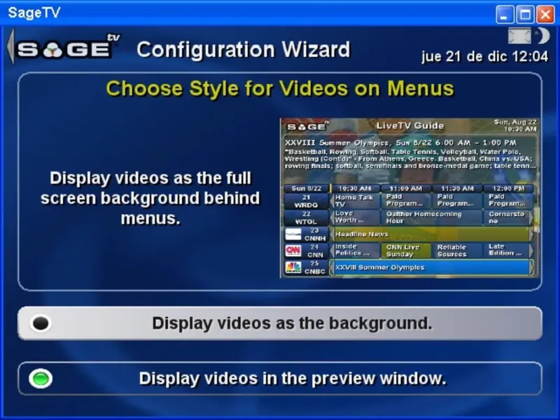 slide for 4 slide for 4