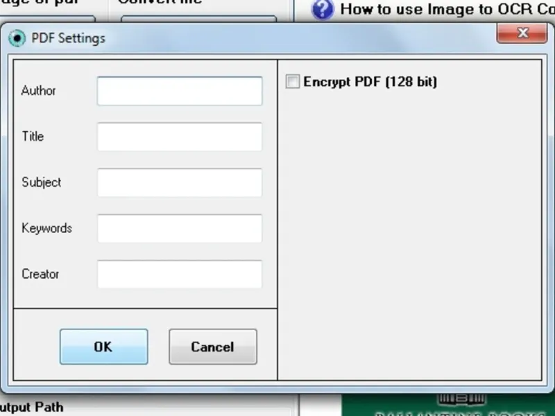 slide for 2 slide for 2