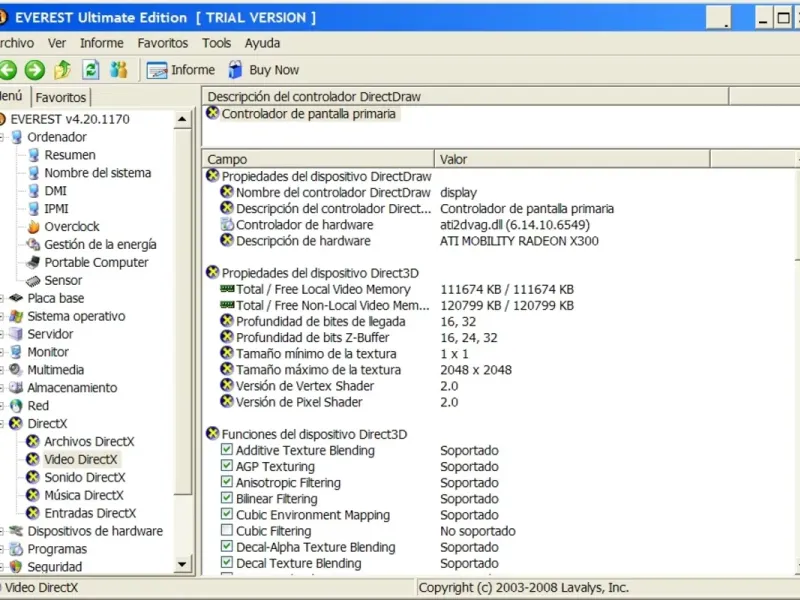 slide for 2 slide for 2