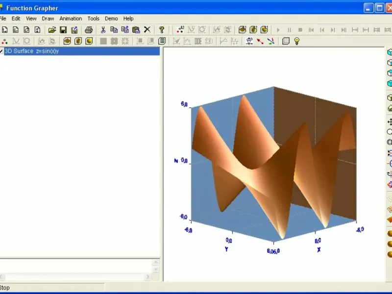 slide for 1 slide for 1