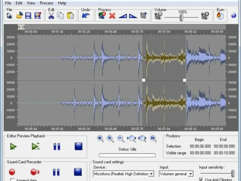 slide for 2 slide for 2