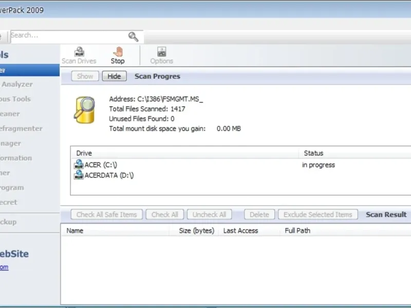 slide for 2 slide for 2