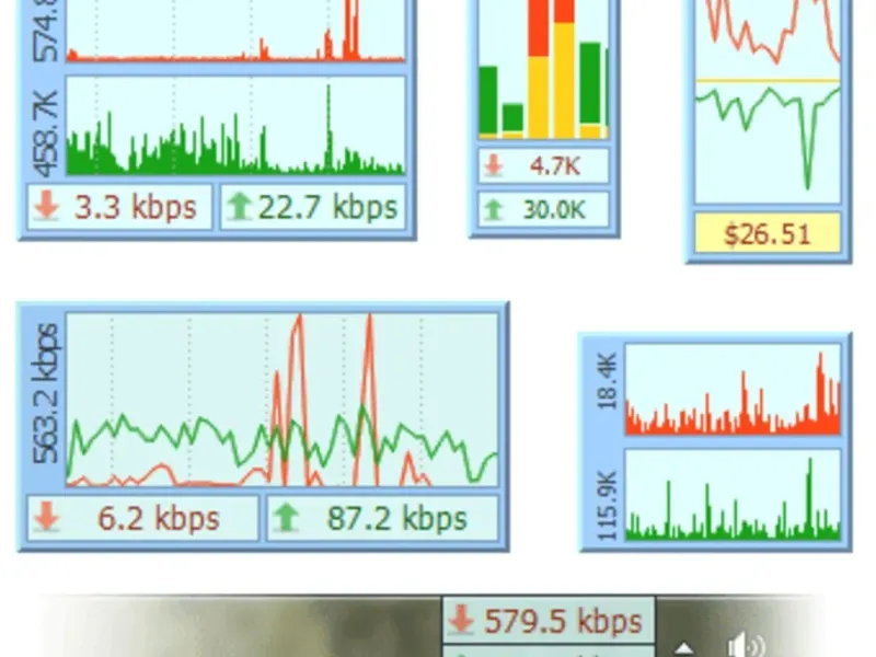 slide for 3 slide for 3