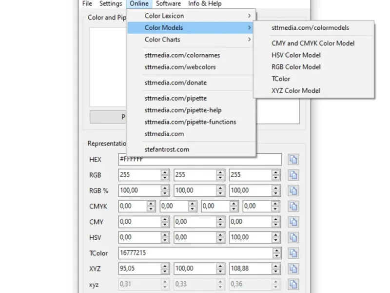slide for 7 slide for 7
