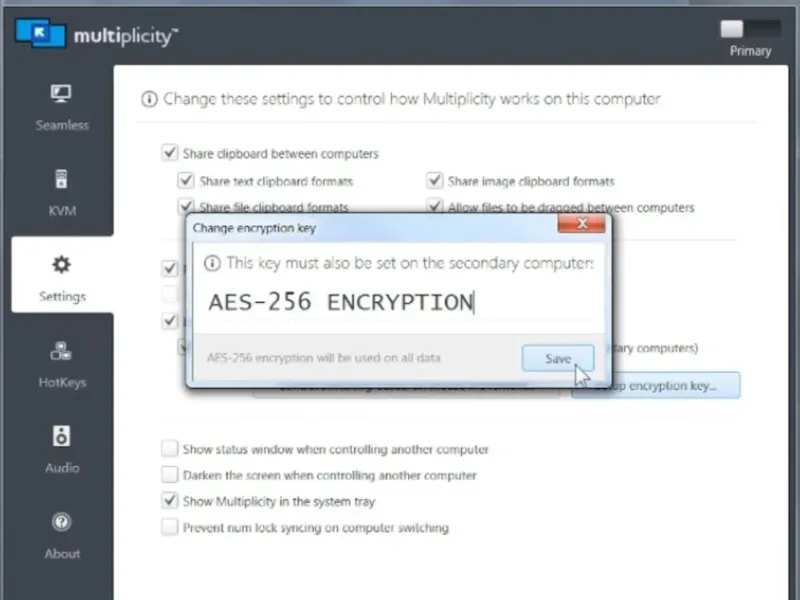 slide for 5 slide for 5